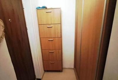 Apartament de inchiriat 2 camere, Centrul civic - 8