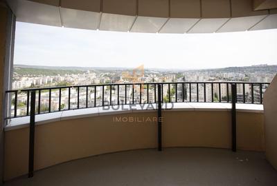 Comision 0.  Apartament 1 camera la cheie! - 1