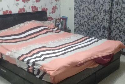 Casă în Telciu - 13