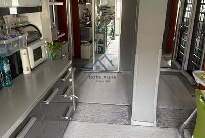 Apartament de vanzare Exercitiu - 3