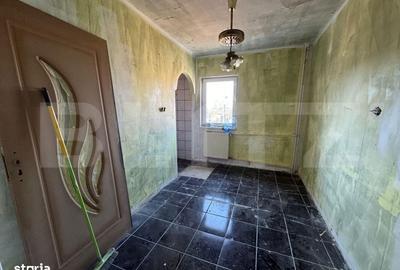 Apartament cu 3 camere decomandat în Central - 5