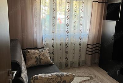 Apartament cu 3 camere decomandat în Braytim - 5