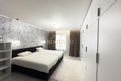 BG03-Vila de Lux 7 camere,Piscina-COMISION 0% - 15