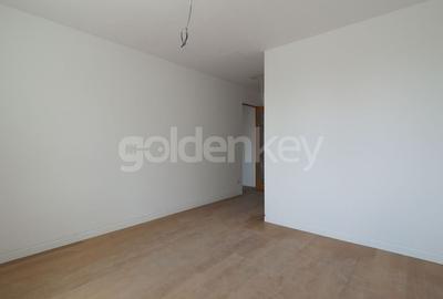 Lac Floreasca - Parc Verdi | 3 camere | 2 bai | 134mpc | orientare sud - 11