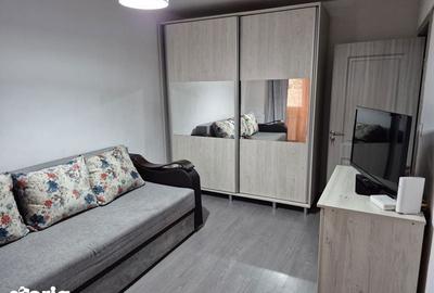 Garsonieră în Central - 6