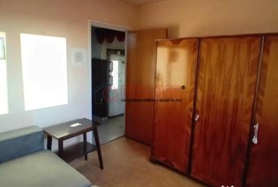Apartament cu 2 camere decomandat în Brâncoveanu - 4