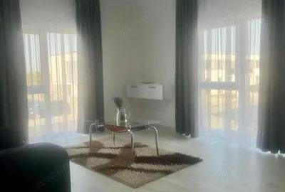 PRIMA INCHIRIERE | STUDIO | 0% COMISION - 3