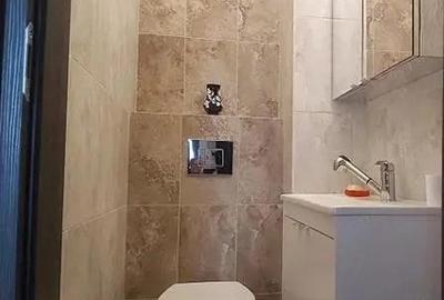 Apartament 3 camere, Ultracentral, etaj 2 - 6