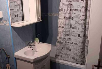 Apartament cu 2 camere semidecomandat în Bartolomeu - 2