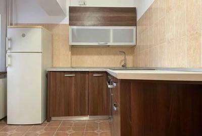 B-dul Unirii,Zepter,bl.1997,DECOMANDAT,Amenajat,terasa,mobilat,utilat,complet - 3