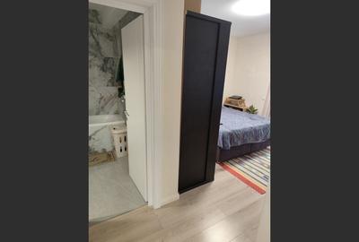 Apartament 2022 spațios 3 camere, Păulești  Centru- 135.000EUR - 7