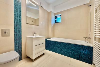 Apartament 5 camere One Floreasca Lake - 19