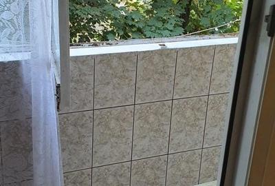 Apartament cu 2 camere decomandat în Radu Negru - 5