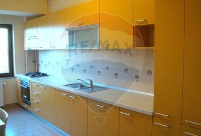 Apartament 3 camere, luminos în Zona de Nord,  Aviației/Baneasa - 2