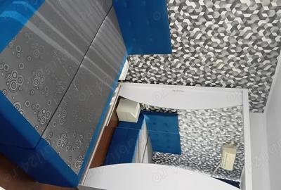 Apartament cu 2 camere decomandat în Central - 3