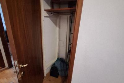 Piata Victoriei(Dr. Felix), apartament 2 camere, centrala proprie, bloc 1989 - 20