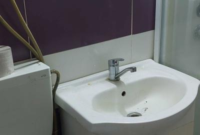 Apartament cu 2 camere decomandat în Rahova - 7