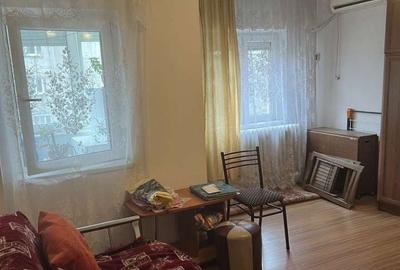 Apartament 2 camere Drumul Sarii - 2