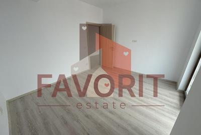 2 Cam NOU. Cu Lift. Langa ESO - 5