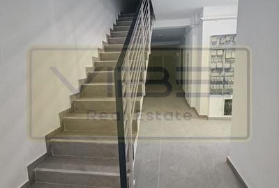 Lunca Cetatuii-Ciurea- Bloc nou- intabulat - preluare chirias Lunca Cetatuii-Ciurea- Bloc nou- intabulat - preluare chirias - 6