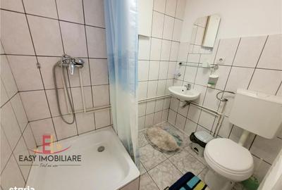 Casă cu 4 camere cu Teren 1680 Mp în Central - 2