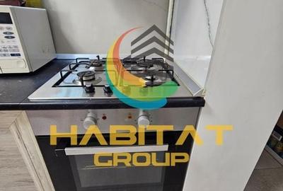 2 camere de inchiriat metrou Basarabiei Piata Muncii - 8