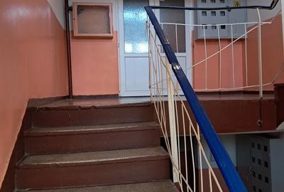 Garsonieră semidecomandată în Energia - 1