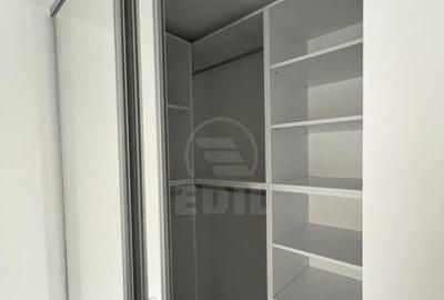 Casa tip Duplex,zona Teilor - 5