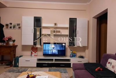 Apartament cu 2 camere semidecomandat, mobilat în Giroc - 2