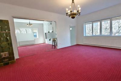 Birou, de 148 mp, în Andrei Mureșanu - 3