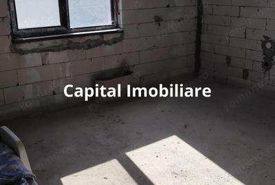 Casa Novacesti 206 mp S.c. - 13