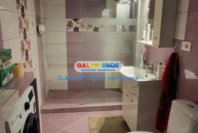 Casa Sos Chitila 4 camere s029 - 7