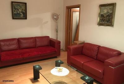Casă cu 3 camere cu Teren 165 Mp în Iancului - 1