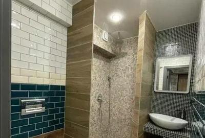 Apartament cu 2 camere decomandat în Lipovei - 1