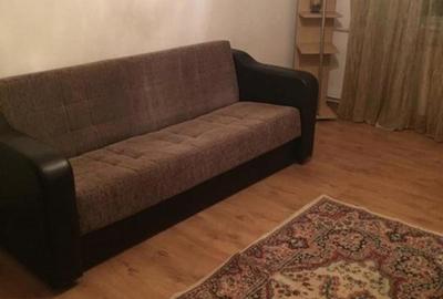 Apartament cu 2 camere decomandat în Siloz - 8