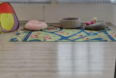 Spatiu de inchiria - 3