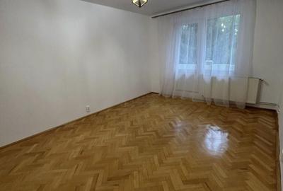 Apartament cu 2 camere în Tudor - 8