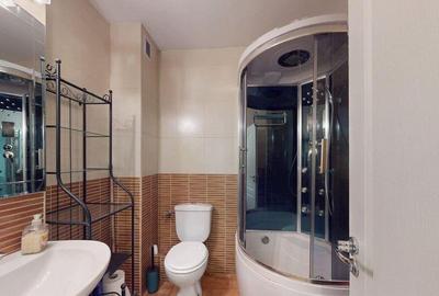 Garsoniera dubla tip studio Complex Rezidential Confort P... - 3