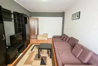 Doua camere cu CENTRALA PROPRIE si parcare Diham Basarabia - Comision ZERO - 4