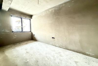 Apartament 2 camere, modern, 47 mp utili - Lidl, Giroc - 3