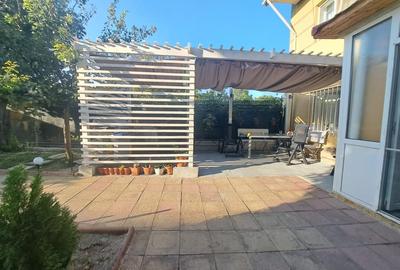 Vila Spatioasa P+1+M | LIDL Km 4-5 - 8