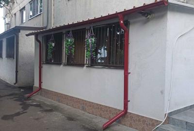 Garsonieră decomandată în Central - 7