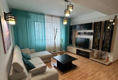 Apartament 2 camere, etaj 1, Bragadiru, Haliu - 1