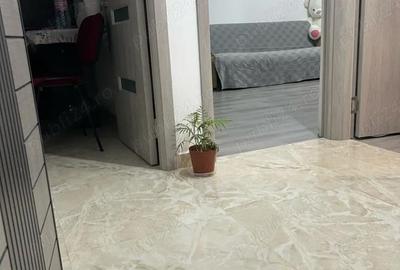 Apartament cu 2 camere decomandat în Progresul - 4