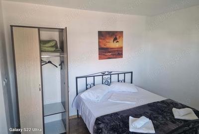 De vanzare pensiune vama veche direct propietar De vanzare pensiune vama veche direct propietar - 1