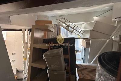 Casa 4 camere + curte proprie | Dudu - Chiajna - 11