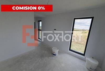 COMISION 0% Duplex 5 camere si 3 bai, 300 mp teren - Urseni - 26