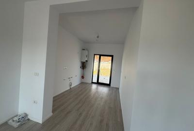 Casa Individuala pe parter in Mosnita, Toate Utilitatile, Drum asfaltat Casa Individuala pe parter in Mosnita, Toate Utilitatile, Drum asfaltat - 7