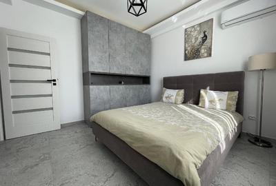 Elena Theodorini (1km de centru) - 9