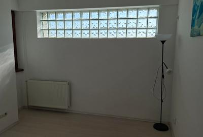 Apartament cu 2 camere decomandat în Bucureștii Noi - 9